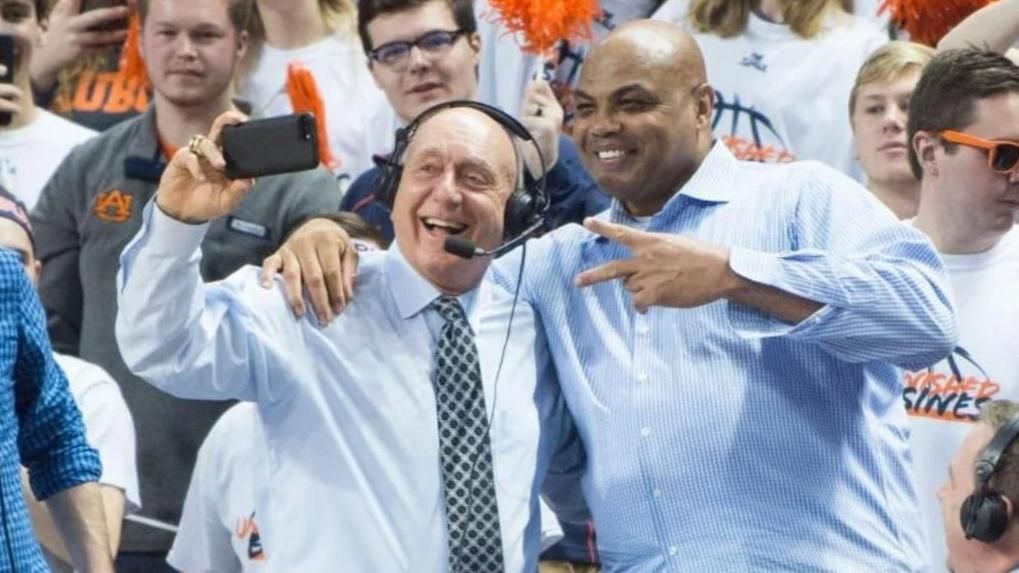 Image for How to watch Vitale-Barkley telecast of Indiana-Kentucky