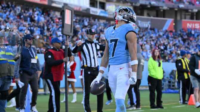 Our reporters make sense of Week 16: Statement wins for Patriots, Jaguars, Panthers, Steelers, Bears 102 i?img=%2Fmedia%2Fmotion%2F2025%2F1221%2Fed7031c3c8164b6795cae94c760562e7911%2Fed7031c3c8164b6795cae94c760562e7911