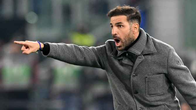 Laurens' weekend preview: Maresca-less Chelsea visit Man City, Barcelona derby, more 13 i?img=%2Fmedia%2Fmotion%2F2026%2F0101%2Fdm 260101 COM SOC Analysis Should Chelsea target Cesc Fabregas to replace Enzo Maresca 20260101 GLOBAL%2Fdm 260101 COM SOC Analysis Should Chelsea target Cesc Fabregas to replace Enzo Maresca 20260101 GLOBAL