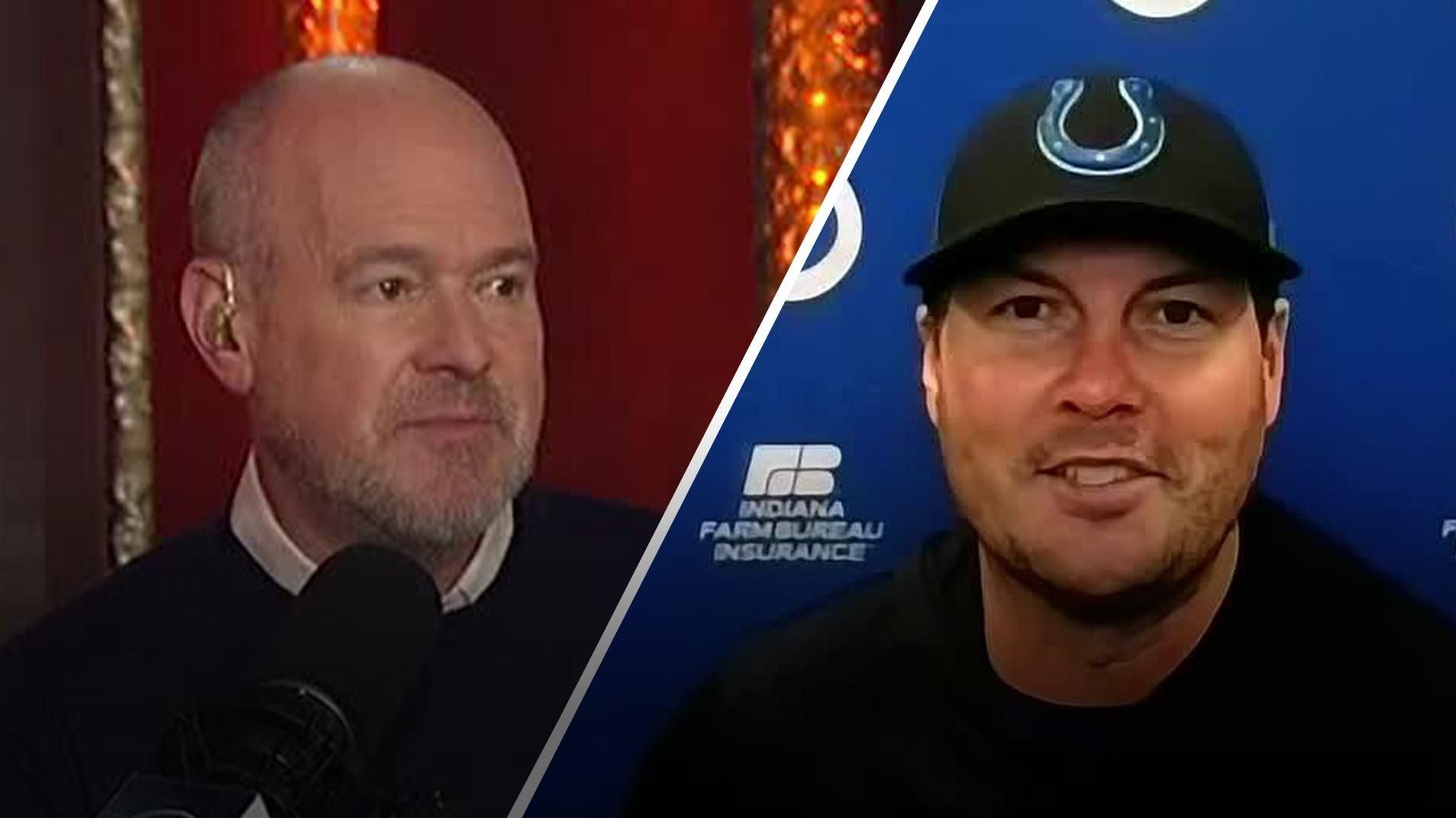 NFL 2026: Guía Offseason para Equipos Eliminados, Claves y Draft