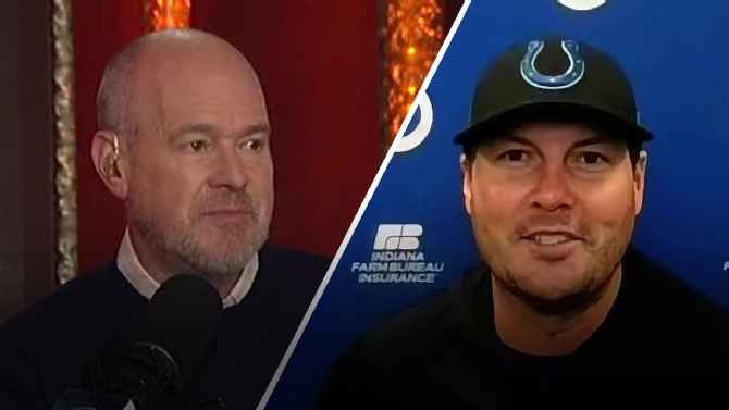 Offseason guide for eliminated NFL teams 47 i?img=%2Fmedia%2Fmotion%2F2026%2F0102%2Fe88077b906e3442d8adf205c4bfef81e864%2Fe88077b906e3442d8adf205c4bfef81e864