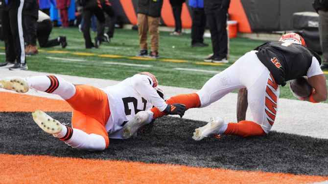 Offseason guide for eliminated NFL teams 41 i?img=%2Fmedia%2Fmotion%2F2026%2F0104%2F35cf8ec06c2c4604983f600242faa510970%2F35cf8ec06c2c4604983f600242faa510970