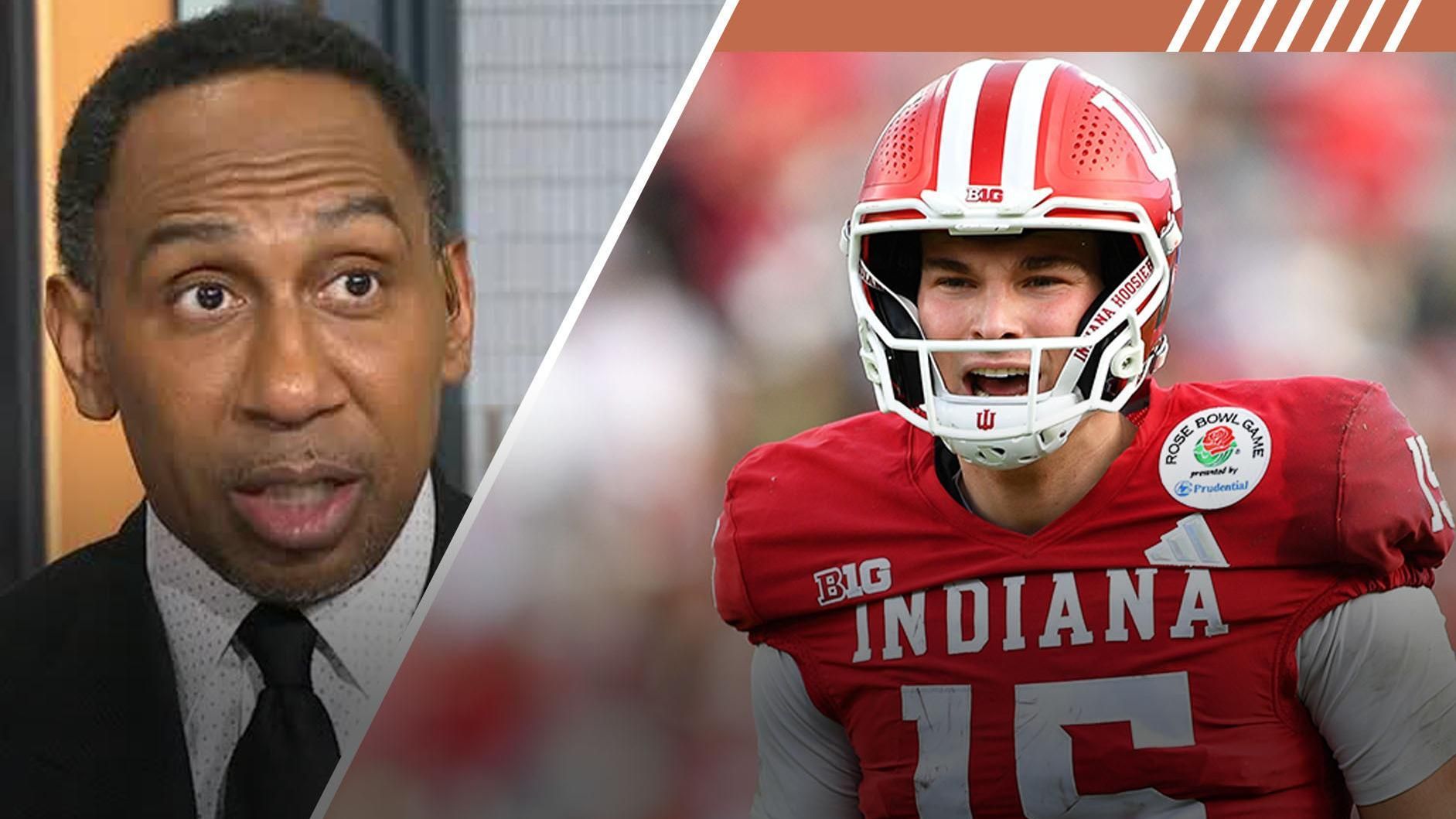 NFL: 2025-2026 Coaching Carousel: Ravens Fire Harbaugh and More Changes