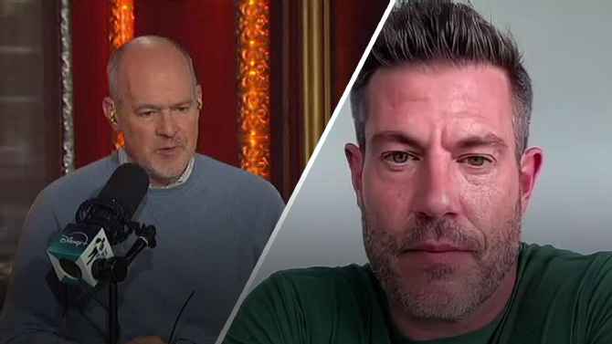 Portal kings? Recruiting champs? Which college football roster moves will reign supreme in 2026 53 i?img=%2Fmedia%2Fmotion%2F2026%2F0107%2F1a272195edf740d8a6ea8071b59e6575864%2F1a272195edf740d8a6ea8071b59e6575864