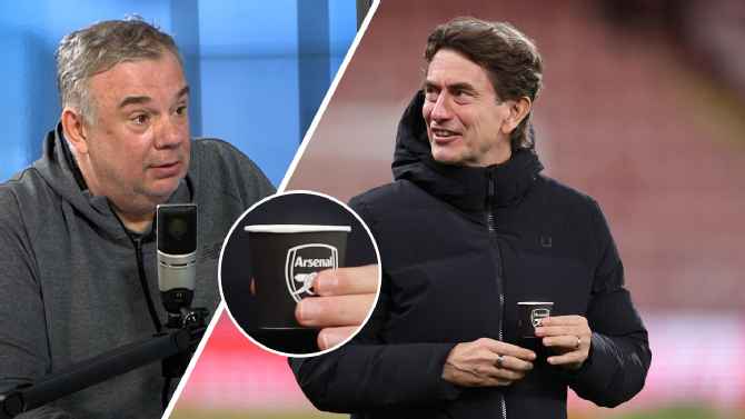 Transfer rumors, news: Man United, Inter eye Serie A center back 8 i?img=%2Fmedia%2Fmotion%2F2026%2F0108%2Fdm 260108 Marcotti Thomas Frank will be remembered over Arsenal cup nonsense%2Fdm 260108 Marcotti Thomas Frank will be remembered over Arsenal cup nonsense