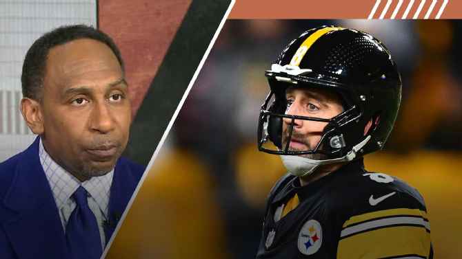 The two clear paths the Steelers can take as they figure out life post-Tomlin: Barnwell on what's next 26 i?img=%2Fmedia%2Fmotion%2F2026%2F0113%2Fb5fec7c868f240268823a5f10fd8ae70615%2Fb5fec7c868f240268823a5f10fd8ae70615