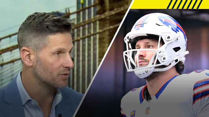 Everything you need to know for all four NFL divisional games: Score picks, predictions and storylines 18 i?img=%2Fmedia%2Fmotion%2F2026%2F0115%2F36153fa87d144b81867fe28644973776521%2F36153fa87d144b81867fe28644973776521