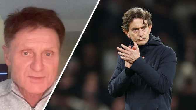 Man United stun rivals City; Senegal win AFCON amid controversy; Barcelona lose; more 30 i?img=%2Fmedia%2Fmotion%2F2026%2F0117%2Fdm 260117 COM SOC Analysis Michallik3A I canE28099t see Thomas Frank staying at Tottenham GLOBAL 2026%2D01%2D17%2Fdm 260117 COM SOC Analysis Michallik3A I canE28099t see Thomas Frank staying at Tottenham GLOBAL 2026%2D01%2D17