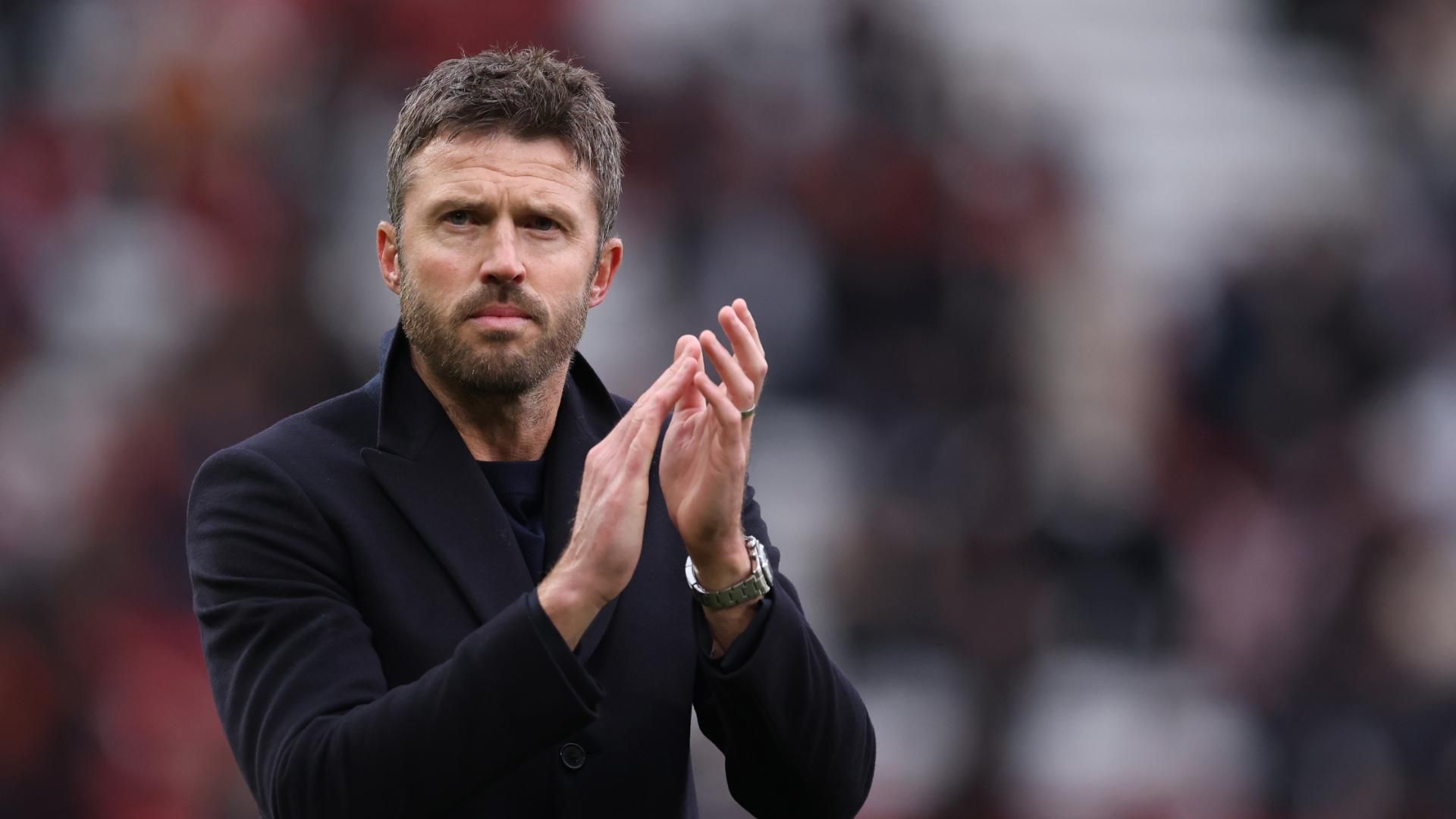 Man United's stunning derby win, AFCON chaos, Barcelona lose, and more