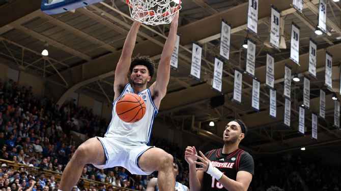 47 teams, 6 tiers: Ranking March Madness threats f... 18 i?img=%2Fmedia%2Fmotion%2F2026%2F0126%2F76dc0697528142ffaed7af29489d83fa1325%2F76dc0697528142ffaed7af29489d83fa1325