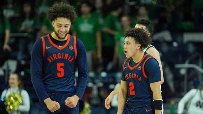 Power Rankings: Illinois is knocking on the door o... 104 i?img=%2Fmedia%2Fmotion%2F2026%2F0127%2F38c22359fa41463e8126fb7ea175c8221333%2F38c22359fa41463e8126fb7ea175c8221333