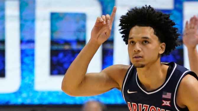 Power Rankings: Illinois is knocking on the door o... 64 i?img=%2Fmedia%2Fmotion%2F2026%2F0127%2Ff346762517984e33938852beb68952e599%2Ff346762517984e33938852beb68952e599