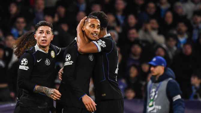 Copy of Copy of Transfer rumors, news: Sterling 'willing to play a... 5 i?img=%2Fmedia%2Fmotion%2F2026%2F0128%2Fdm 260128 COM SOC Analysis Are Chelsea more entertaining to watch under Liam Rosenior 20260128 GLOBAL%2Fdm 260128 COM SOC Analysis Are Chelsea more entertaining to watch under Liam Rosenior 20260128 GLOBAL