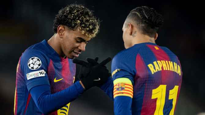 Champions League recap: Grading all 36 teams, League Phase Best XI, more 65 i?img=%2Fmedia%2Fmotion%2F2026%2F0129%2Fdm 260129 COM SOC Analysis Are Barcelona the Champions League favourites3F GLOBAL 2026%2D01%2D29%2Fdm 260129 COM SOC Analysis Are Barcelona the Champions League favourites3F GLOBAL 2026%2D01%2D29