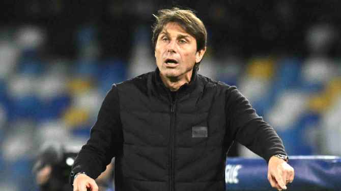 Champions League recap: Grading all 36 teams, League Phase Best XI, more 92