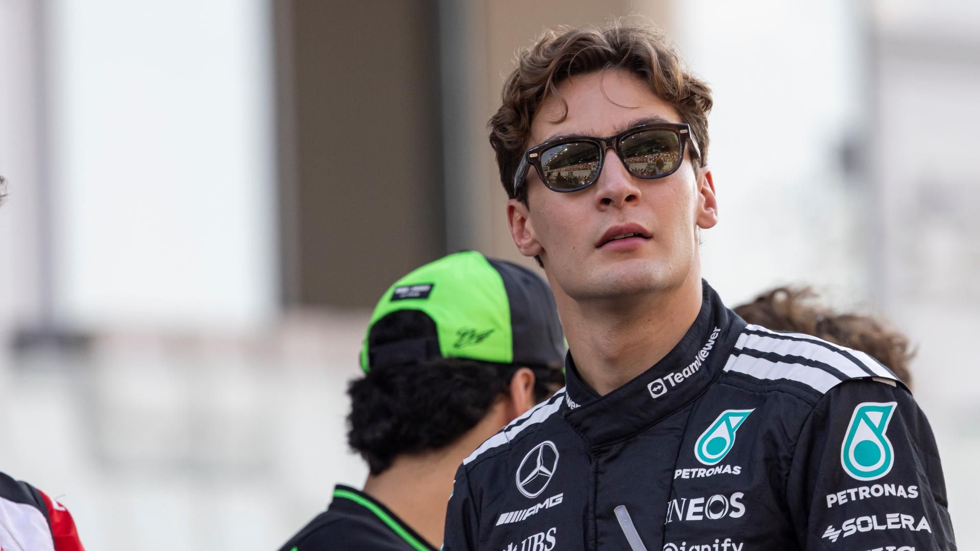 F1: 2026 Bahrain Pre-Season Tests - Schedule and Where to Watch 3 ¿Qué equipo de F1 está en la cima después de las pruebas en Barcelona?