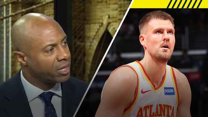 Inside the ugly split between Jonathan Kuminga and the Warriors 10 i?img=%2Fmedia%2Fmotion%2F2026%2F0205%2F5c819e99fa5a44e3a71b78a86740636a527%2F5c819e99fa5a44e3a71b78a86740636a527