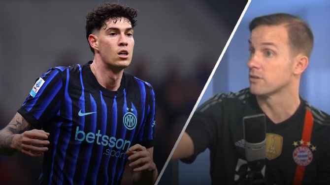 Why every remaining team will, wont win UEFA Champions League 52 i?img=%2Fmedia%2Fmotion%2F2026%2F0216%2Fdm 260216 COM SOC ANALYSIS Laurens Bastoni let himself down on red card incident 2026 2 16%2Fdm 260216 COM SOC ANALYSIS Laurens Bastoni let himself down on red card incident 2026 2 16