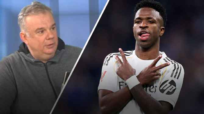 Why every remaining team will, wont win UEFA Champions League 55 i?img=%2Fmedia%2Fmotion%2F2026%2F0216%2Fdm 260216 COM SOC ANALYSIS Marcotti A step in the right direction for Real Madrid 2026 2 16%2Fdm 260216 COM SOC ANALYSIS Marcotti A step in the right direction for Real Madrid 2026 2 16