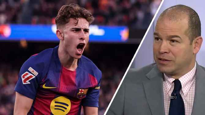 Arsenal back on track after big derby win; Real Madrid suffer shock LaLiga loss; more 23 i?img=%2Fmedia%2Fmotion%2F2026%2F0222%2Fdm 260222 COM SOC Analysis Moreno Fermin Lopez has Barcelonas missing edge 20260222 GLOBAL%2Fdm 260222 COM SOC Analysis Moreno Fermin Lopez has Barcelonas missing edge 20260222 GLOBAL