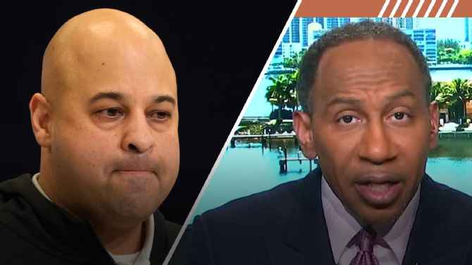 Reid's new two-round NFL mock draft: Which prospects are rising after the combine? 110 i?img=%2Fmedia%2Fmotion%2F2026%2F0225%2Fd04f18f2c69b4999aa43a0002f880194665%2Fd04f18f2c69b4999aa43a0002f880194665