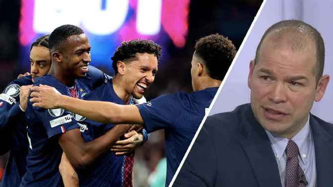 Transfer rumors, news: Real Madrid interested in Arsenal's Gabriel 5