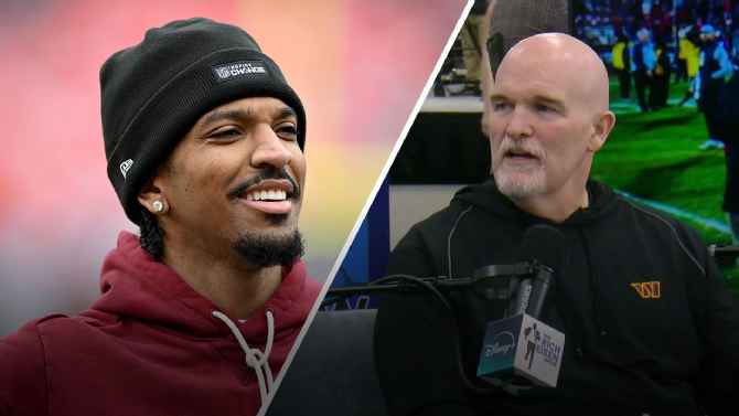 Ranking the NFL's top 100 free agents: Which players should land big contracts? 178 i?img=%2Fmedia%2Fmotion%2F2026%2F0225%2Feab023fac2b84da891865b6823fea813856%2Feab023fac2b84da891865b6823fea813856