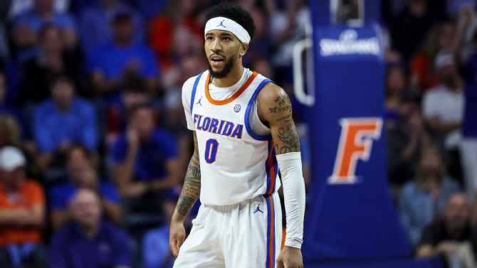 π§ Predictions: Men's tourney Cinderellas, more 38 i?img=%2Fmedia%2Fmotion%2F2026%2F0316%2Fdm 260316 Florida NCAA tournament preview%2Fdm 260316 Florida NCAA tournament preview