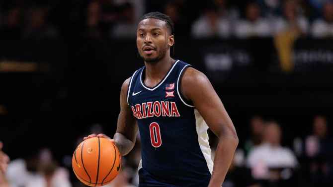 π§ Predictions: Men's tourney Cinderellas, more 32 i?img=%2Fmedia%2Fmotion%2F2026%2F0316%2Fdm 260316 arizona pub2tag792%2Fdm 260316 arizona pub2tag792