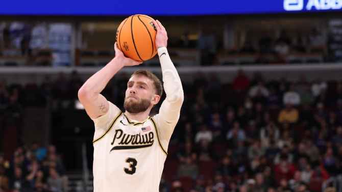 π§ Predictions: Men's tourney Cinderellas, more 46 i?img=%2Fmedia%2Fmotion%2F2026%2F0316%2Fdm 260316 m260316 lunardi on purdue pub2tag%2Fdm 260316 m260316 lunardi on purdue pub2tag