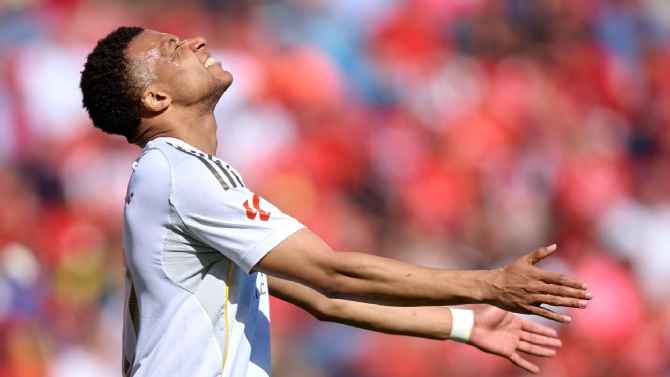 Barcelona close on LaLiga title, Man City thrash Liverpool, more 28 i?img=%2Fmedia%2Fmotion%2F2026%2F0404%2Fdm 260404 COM SOC Analysis Has Real Madrids loss to Mallorca ruined their LaLiga title hopes 20260404 GL%2Fdm 260404 COM SOC Analysis Has Real Madrids loss to Mallorca ruined their LaLiga title hopes 20260404 GL