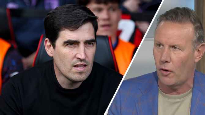 Copy of Transfer rumors, news: Liverpool, Arsenal on alert... 6 i?img=%2Fmedia%2Fmotion%2F2026%2F0503%2Fdm 260503 Burley Man Utd should give Iraola the permanent role%2Fdm 260503 Burley Man Utd should give Iraola the permanent role