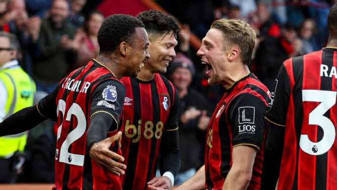 Congrats, you're promoted to the Premier League! N... 30 i?img=%2Fmedia%2Fmotion%2F2026%2F0521%2Fdm 260521 COM SOC Analysis How Bournemouth can qualify for the UCL on the final day of the season 2026052%2Fdm 260521 COM SOC Analysis How Bournemouth can qualify for the UCL on the final day of the season 2026052