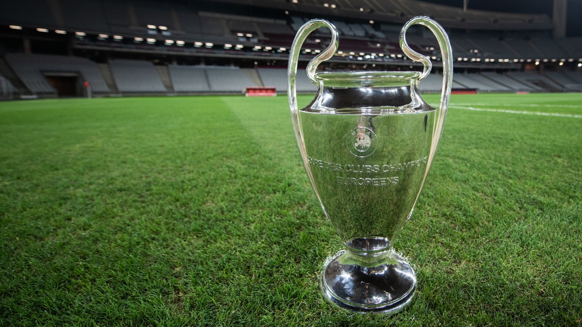 Could The Champions League Soon Play Games Outside Of Europe ESPN Video could-the-champions-league-soon-play-games-outside-of-europe-espn-video