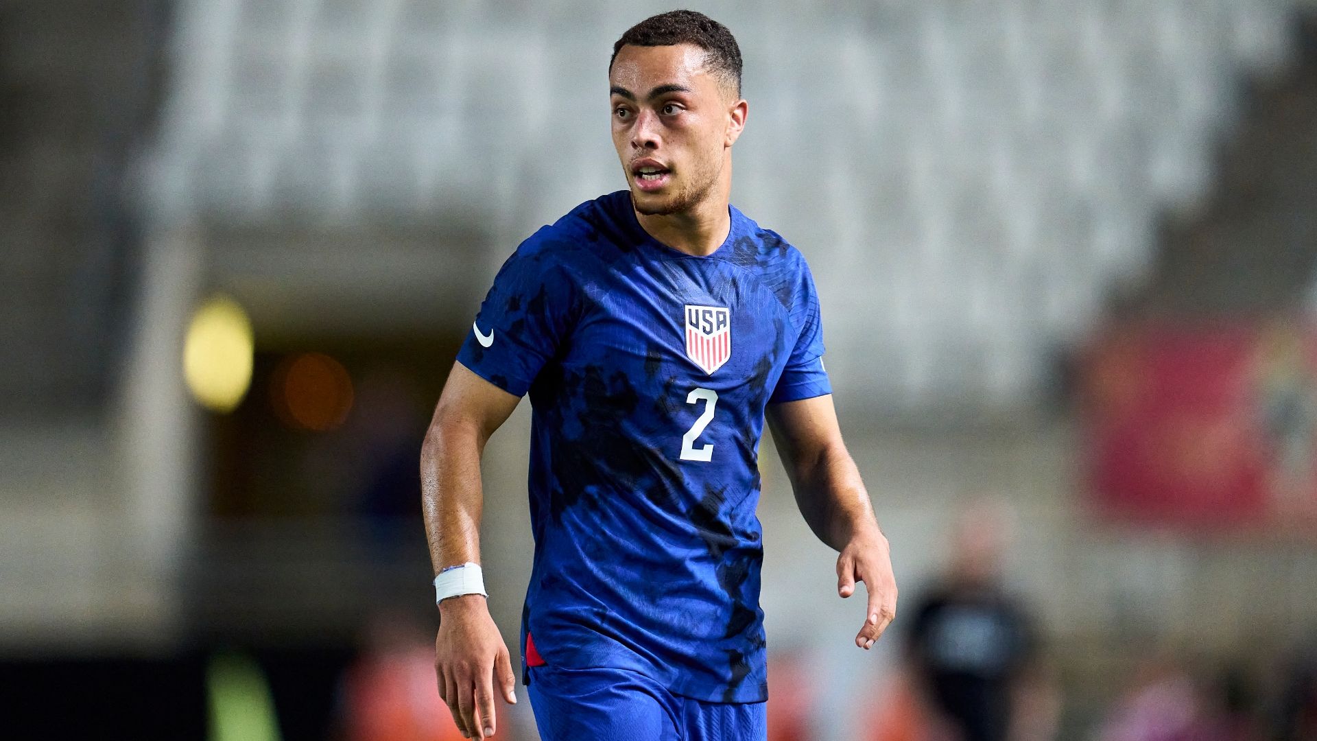 What Is Plan B For USMNT If Sergi o Dest Isn t Ready ESPN Video what-is-plan-b-for-usmnt-if-sergi-o-dest-isn-t-ready-espn-video