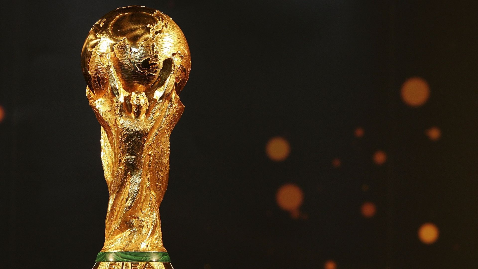 How Will A 48 team World Cup Work In 2026 ESPN Video how-will-a-48-team-world-cup-work-in-2026-espn-video