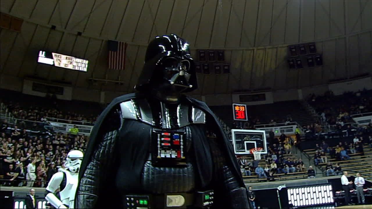 Empire strikes back  Steelers pics, Steelers, Darth