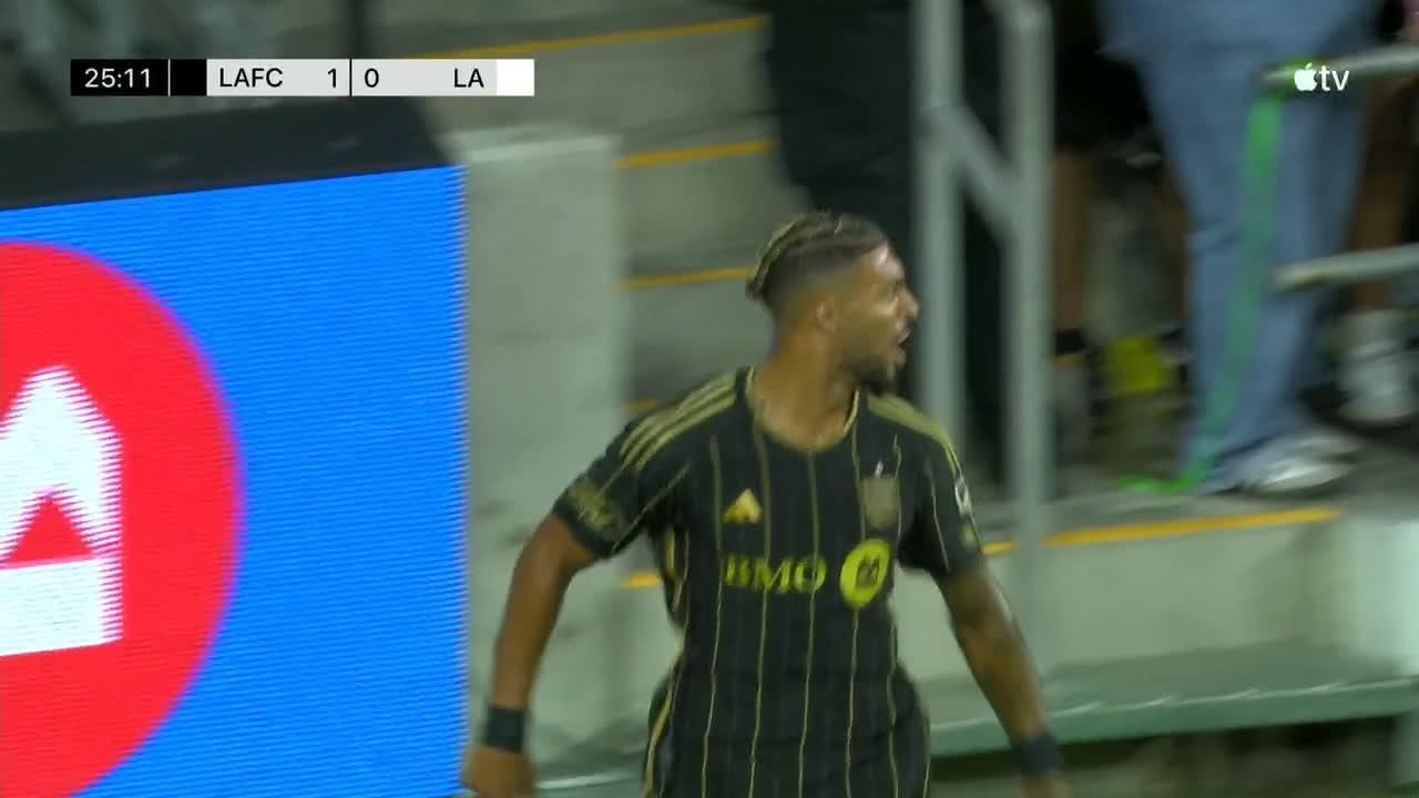 Philadelphia Union lidera la MLS: Messi impulsa al Inter Miami y más en el Ranking 3 Philadelphia Union lidera la MLS: Messi impulsa al Inter Miami y más en el Ranking