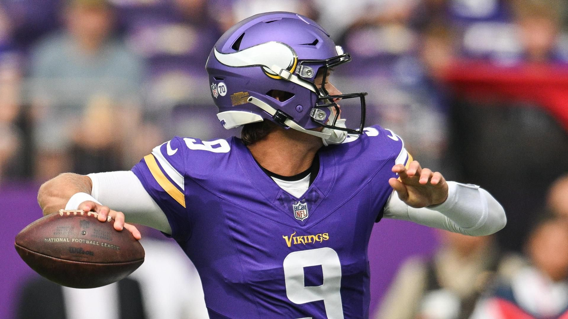 NFL Preseason: Travis Hunter's WR and CB Debut; Week 1 Recap 4 NFL Preseason: Travis Hunter's WR and CB Debut; Week 1 Recap