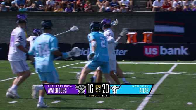 2025 PLL Playoffs: Bracket, schedule, teams and players to watch 15 i?img=%2Fmedia%2Fmotion%2Fwsc%2F2025%2F0809%2F66c9a6eb%2D848c%2D4a55%2Dad6f%2Dc3ac37d3ed21%2F66c9a6eb%2D848c%2D4a55%2Dad6f%2Dc3ac37d3ed21