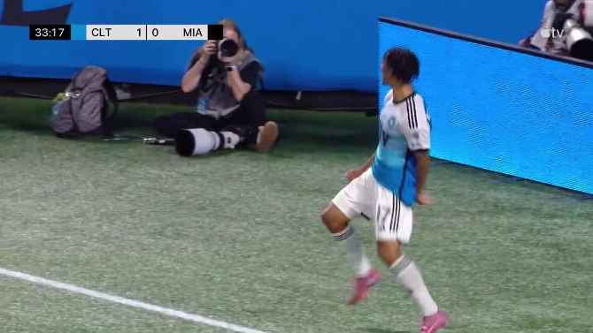 MLS: Did Müller, Vancouver just leapfrog the league's best? 42 i?img=%2Fmedia%2Fmotion%2Fwsc%2F2025%2F0914%2Fcc9014f8%2Dee88%2D4f7c%2Daf6c%2D7e1dbd1b7476%2Fcc9014f8%2Dee88%2D4f7c%2Daf6c%2D7e1dbd1b7476