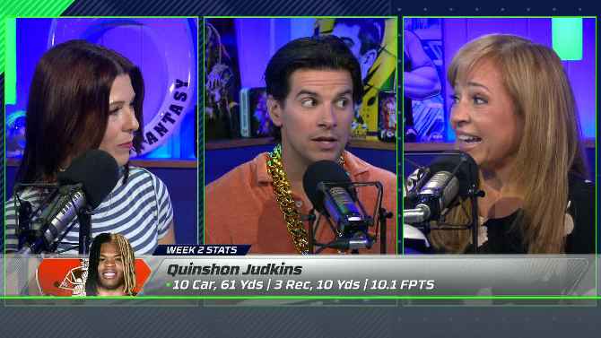 No run game in Kansas City? Poor O-lines in Houston, Minnesota? Real-or-not ratings for every team 67 i?img=%2Fmedia%2Fmotion%2Fwsc%2F2025%2F0916%2Fa37a979c%2Da74e%2D410e%2D9a44%2D0adc2c063771%2Fa37a979c%2Da74e%2D410e%2D9a44%2D0adc2c063771