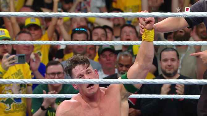 WWE Crown Jewel takeaways: Cena, Styles pass the torch to Rollins, Rhodes 9 i?img=%2Fmedia%2Fmotion%2Fwsc%2F2025%2F1011%2F051d27ba%2D6b91%2D414c%2Da726%2D76b326e312fc%2F051d27ba%2D6b91%2D414c%2Da726%2D76b326e312fc