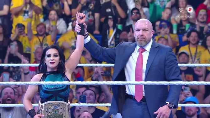 WWE Crown Jewel takeaways: Cena, Styles pass the torch to Rollins, Rhodes 12 i?img=%2Fmedia%2Fmotion%2Fwsc%2F2025%2F1011%2F14585871%2Dd6cf%2D4f0d%2D9c6e%2D111feaa4ebe0%2F14585871%2Dd6cf%2D4f0d%2D9c6e%2D111feaa4ebe0