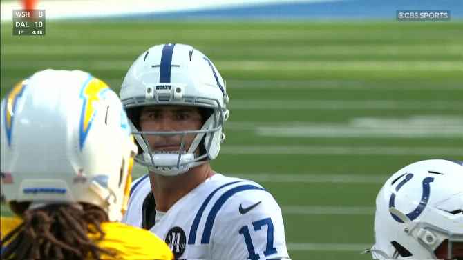 Barnwell: We thought we knew the Chiefs, Bills, Jaguars and Colts -- but we were wrong 32 i?img=%2Fmedia%2Fmotion%2Fwsc%2F2025%2F1019%2Fef7040e1%2Df672%2D4a75%2Da916%2Db837e9420f54%2Fef7040e1%2Df672%2D4a75%2Da916%2Db837e9420f54