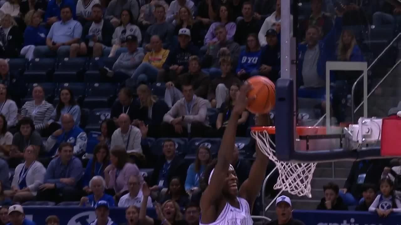 Draft NBA 2026: Peterson, Dybantsa y Boozer lideran el ranking de prospectos 2 Draft NBA 2026: Peterson, Dybantsa y Boozer lideran el ranking de prospectos