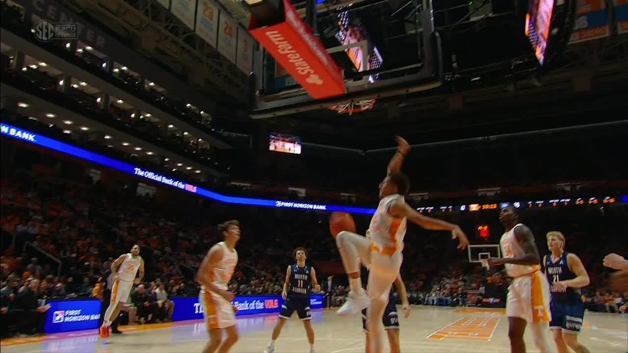 Draft NBA 2026: Peterson, Dybantsa y Boozer lideran el Mock Draft 3 Draft NBA 2026: Peterson, Dybantsa y Boozer lideran el Mock Draft