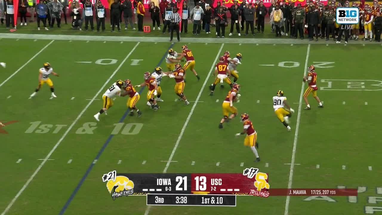 NFL Draft 2026: Proyecciones Alofoke Deportes para la Ronda 1 y las Claves 3 NFL Draft 2026: Proyecciones Alofoke Deportes para la Ronda 1 y las Claves