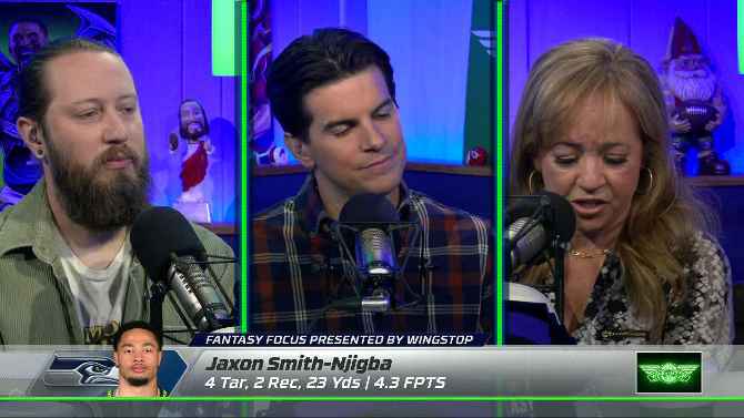 Most accurate? Dak. Fastest rusher? Gibbs. We chose the NFL's top talent at 109 skills 165 i?img=%2Fmedia%2Fmotion%2Fwsc%2F2025%2F1201%2F174fa02b%2Dd188%2D4dea%2Da323%2Df5c82e9fe970%2F174fa02b%2Dd188%2D4dea%2Da323%2Df5c82e9fe970