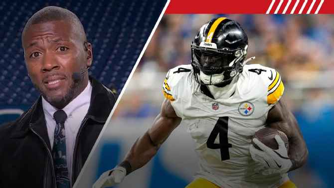 NFL Week 17 buzz: What we're hearing on Joe Burrow, the red-hot Jaguars and Pro Bowl rosters 20 i?img=%2Fmedia%2Fmotion%2Fwsc%2F2025%2F1222%2F3b7b9230%2Dafdd%2D4366%2Db7ec%2D54562556b8cf%2F3b7b9230%2Dafdd%2D4366%2Db7ec%2D54562556b8cf